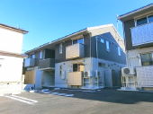 東部広面 AP 1LDK
