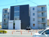 東部東通 MS 1LDK