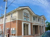 南部御所野 AP 1LDK