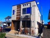 北部飯島 AP 2LDK