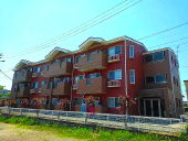 南部御所野 MS 2LDK