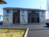 南部牛島 AP 2SLDK