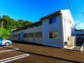 中央千秋 AP 1LDK