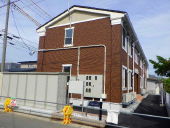 南部仁井田 AP 1LDK