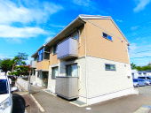 中央山王 AP 1LDK