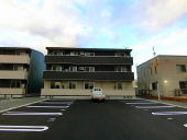 南部御所野 AP 1LDK