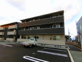 南部御所野 AP 1LDK