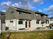 中央楢山 AP 1LDK