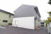 西部新屋 AP 1LDK