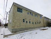 東部広面 AP 2LDK