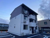 東部東通 AP 1LDK