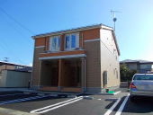 南部御所野 AP 1R