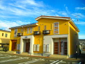 南部御所野 AP 1R