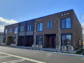 西部新屋 AP 2LDK