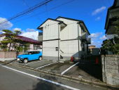 東部広面 AP 2LDK