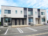 西部豊岩 AP 2LDK