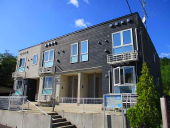 北部下新城 AP 2DK