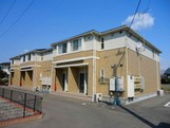 北部外旭川 AP 1LDK